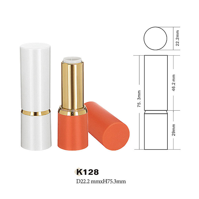 K128