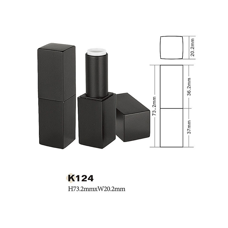 K124