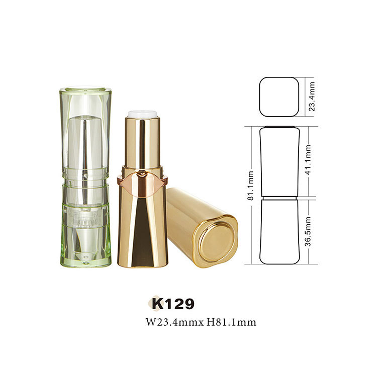 K129
