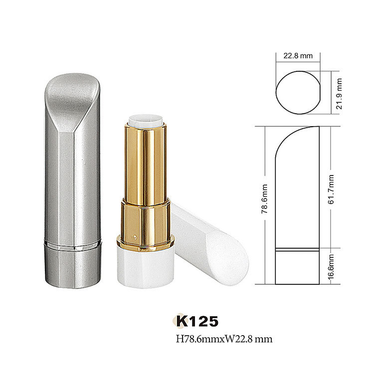 K125