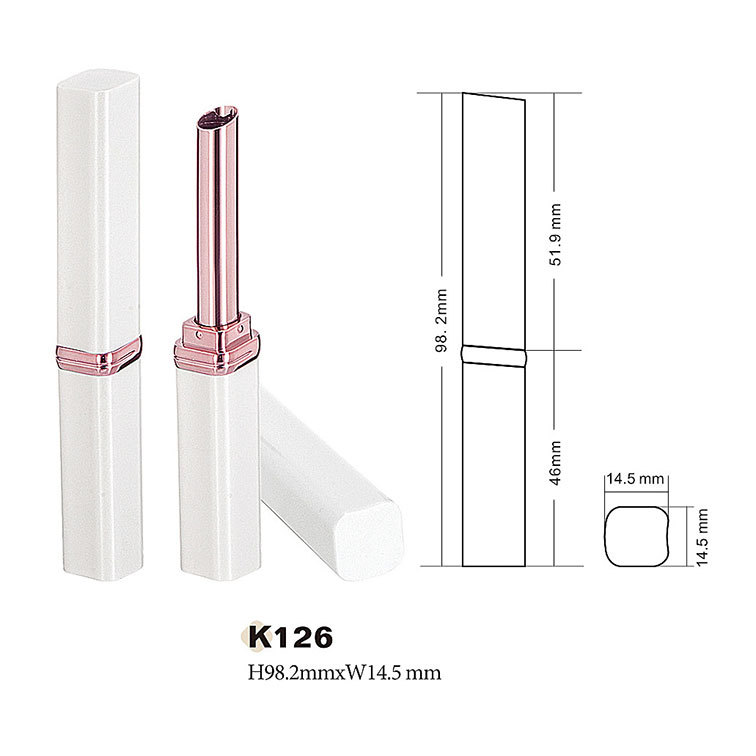 K126